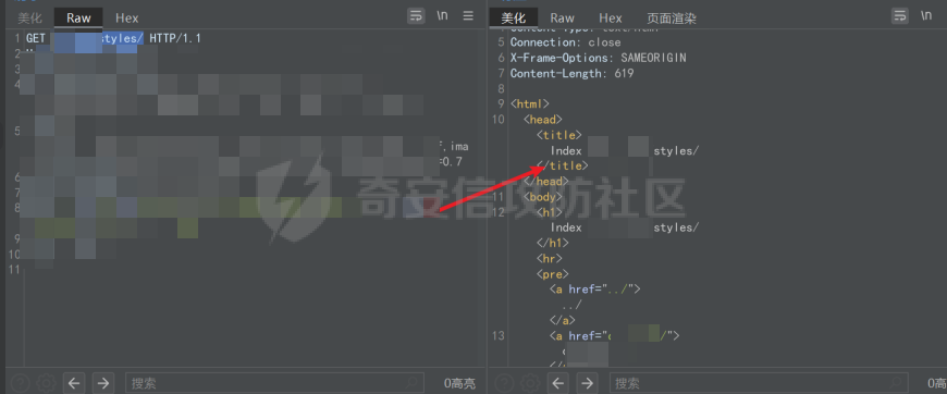 Snipaste_2024-06-06_17-14-28.png