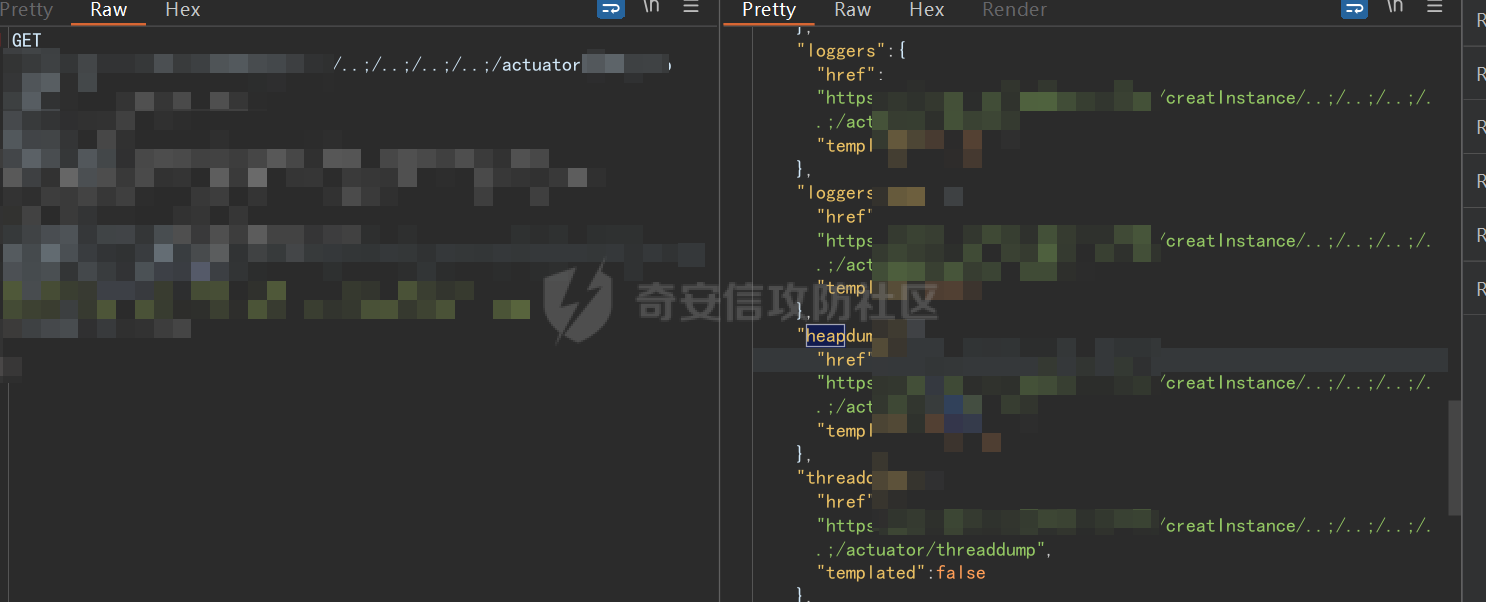 Snipaste_2024-06-06_17-32-39.png