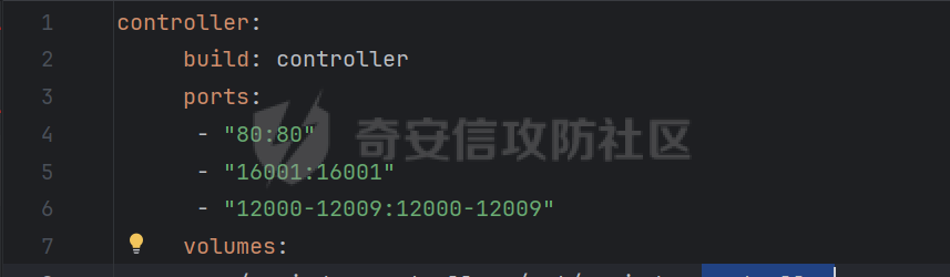 image-20240722205427621.png