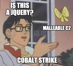 Untitled7.png