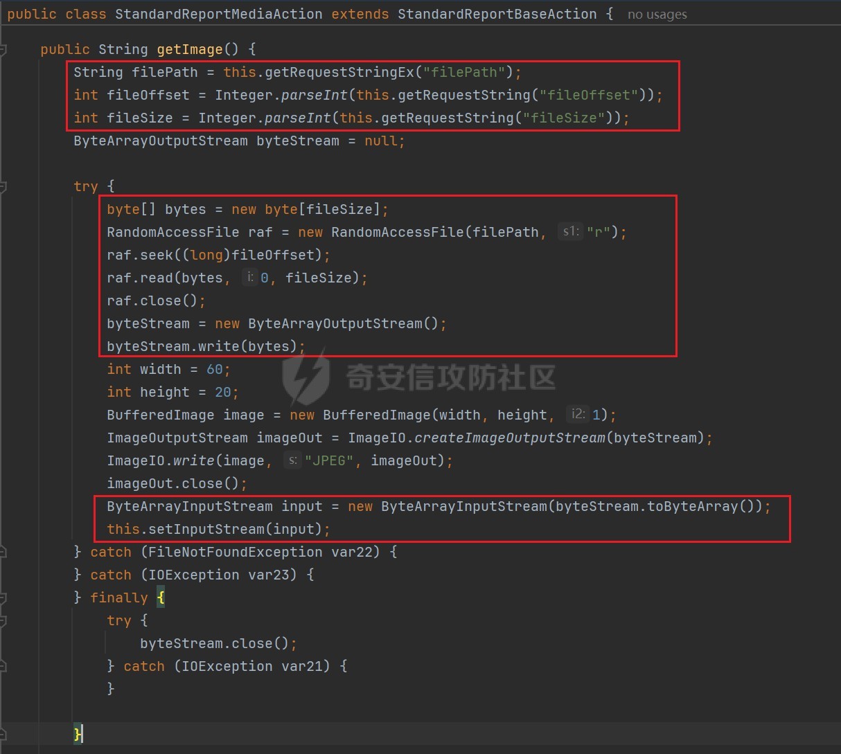 Snipaste_2024-07-15_16-19-23.jpg