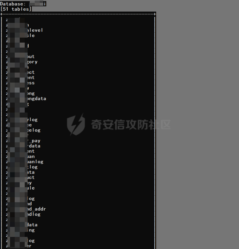Snipaste_2024-08-14_08-50-22.png