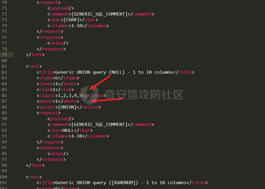 Snipaste_2024-08-14_08-20-04.png