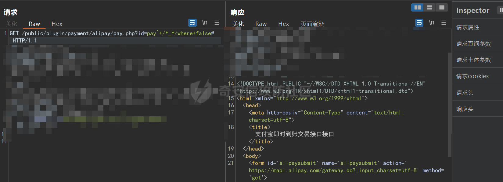 Snipaste_2024-08-13_22-54-36.png