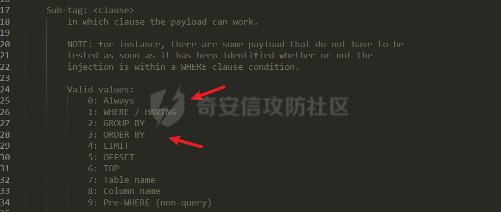Snipaste_2024-08-14_08-11-41.png