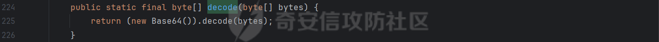 image-20240813181649267.png