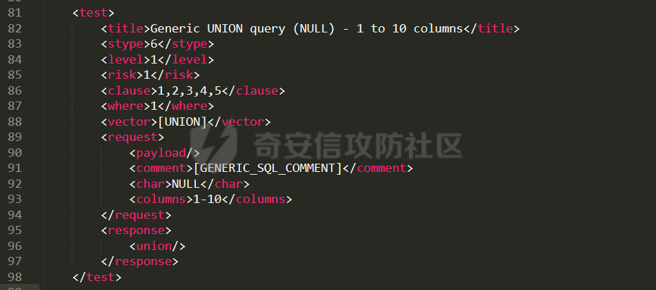 Snipaste_2024-08-13_23-49-57.png