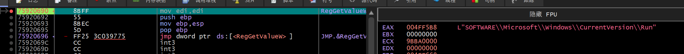 image-20240809111121668
