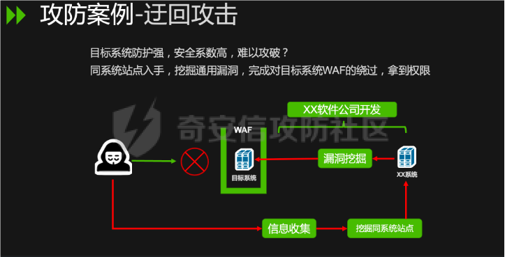 QQ_1724137073008.png