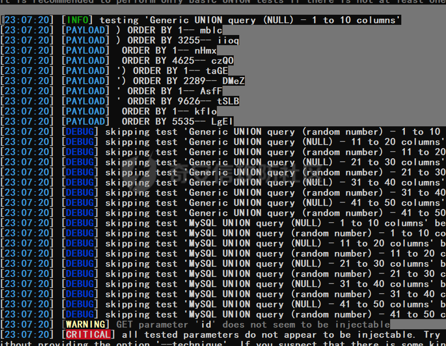Snipaste_2024-08-13_23-07-38.png