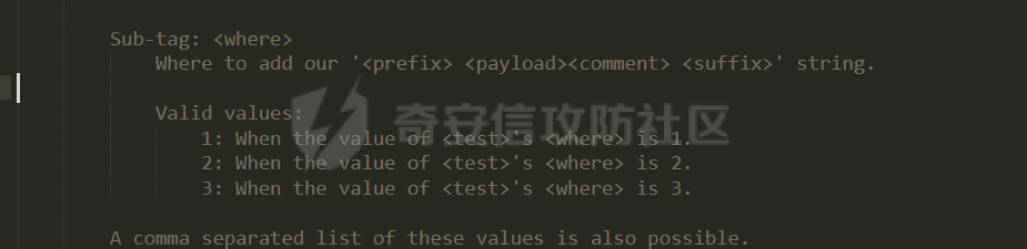 Snipaste_2024-08-14_08-14-26.png