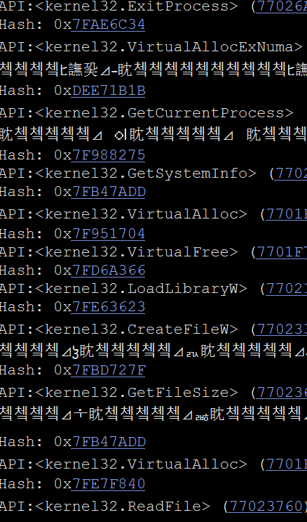 image-20240809103657053