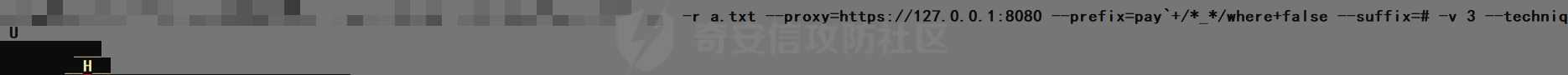Snipaste_2024-08-14_09-03-02.png