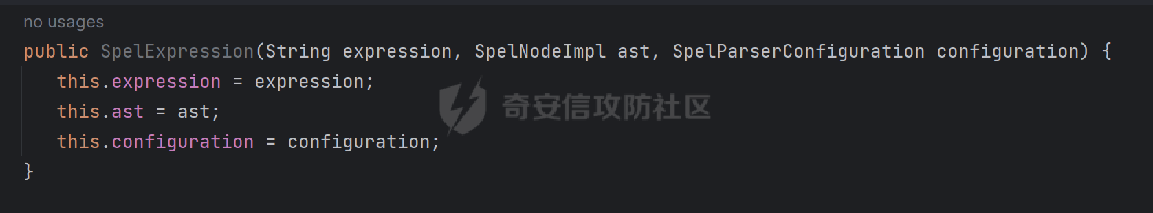 image-20240806190234589.png