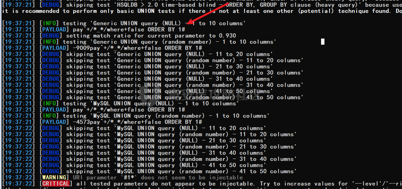 Snipaste_2024-08-14_08-22-46.png
