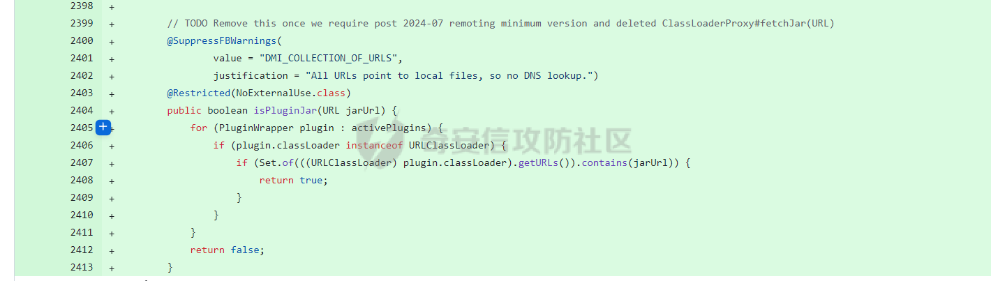 image-20240819141707412.png