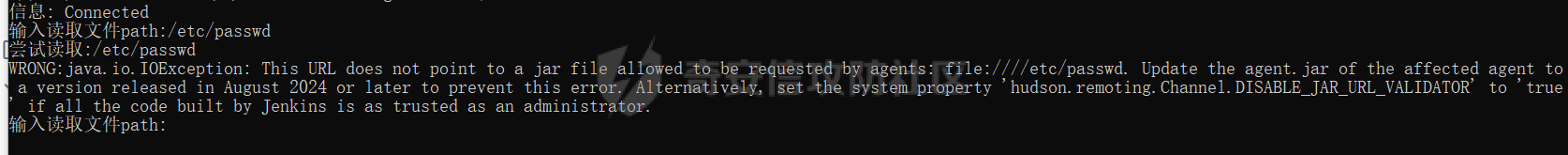 image-20240819144422927.png