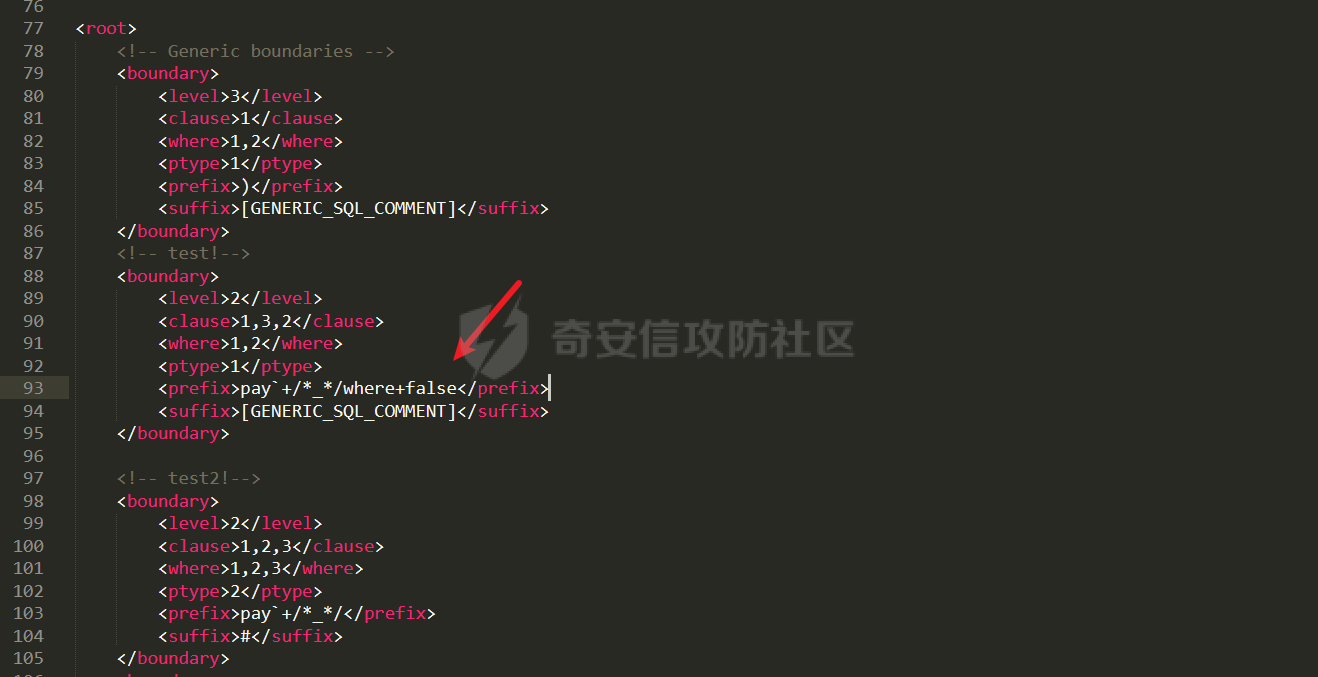 Snipaste_2024-08-14_08-02-18.png