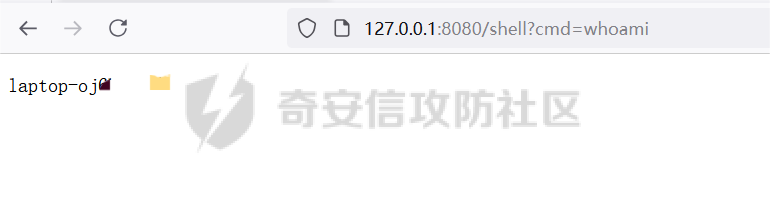 image-20240831112939794.png