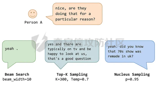 image-20240722234014303.png