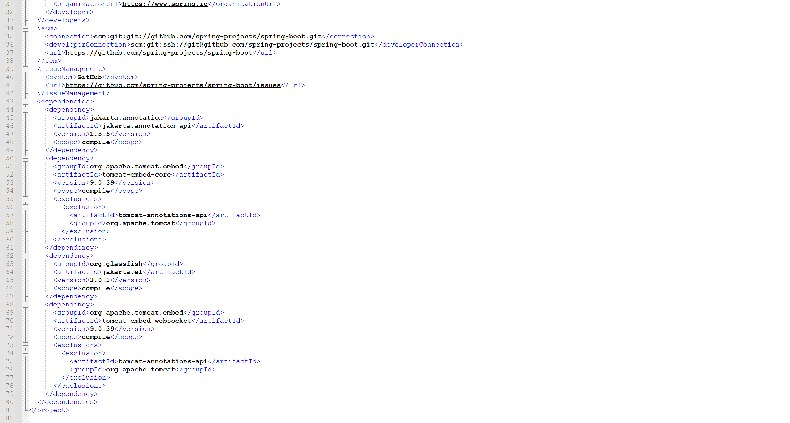 image-20241003125008109