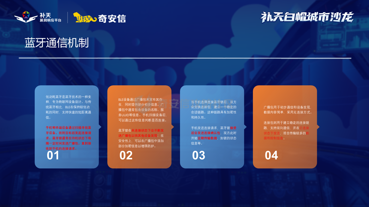 幻灯片2.PNG
