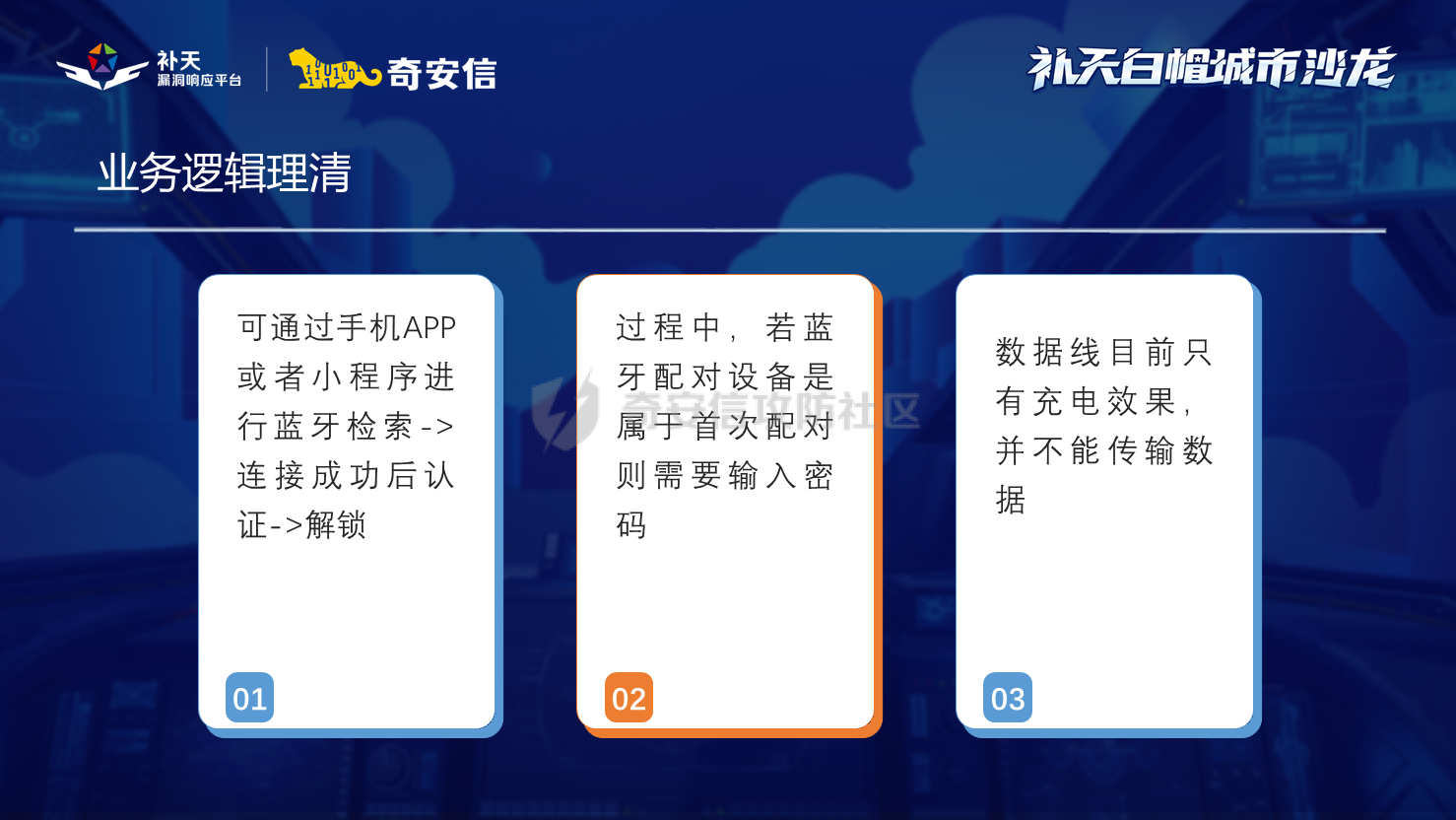 幻灯片4.PNG