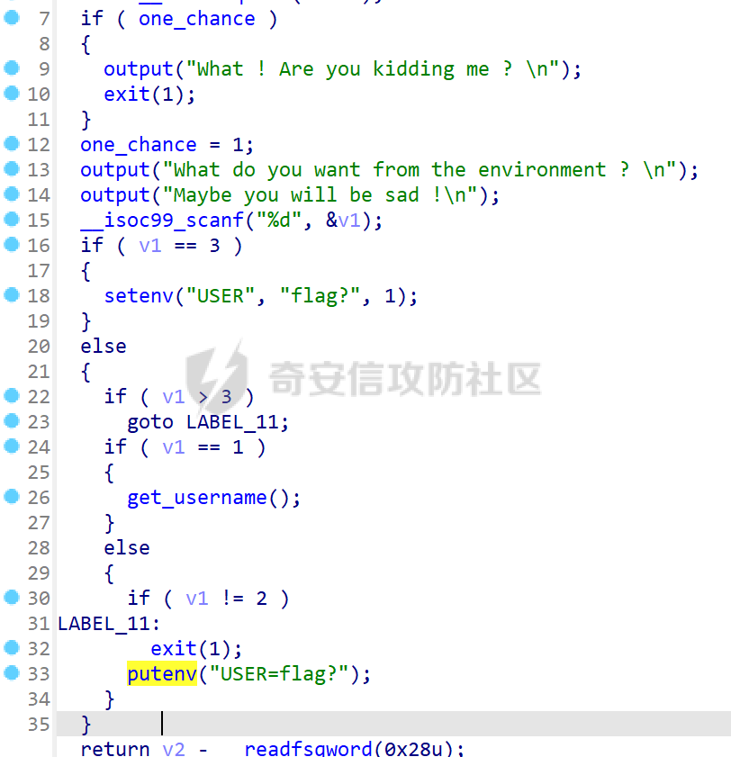 屏幕截图 2024-11-06 165238.png