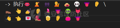 18.png
