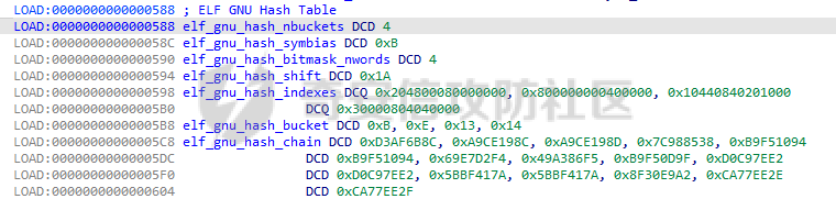 image-20241212145510105.png