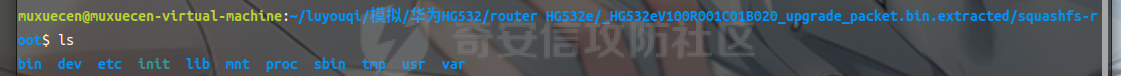 图片.png