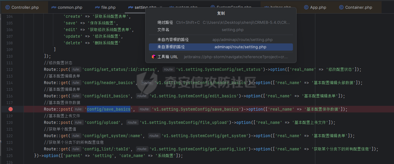图片.png