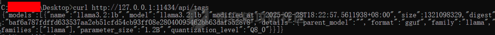 image-20250228185209886.png