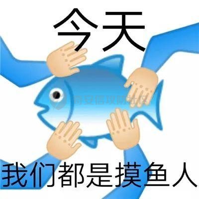 v2-643c128a83cd7161719a2ff6faf99cfa_b.jpg