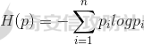 oaRqCmcA9OB84TW.png