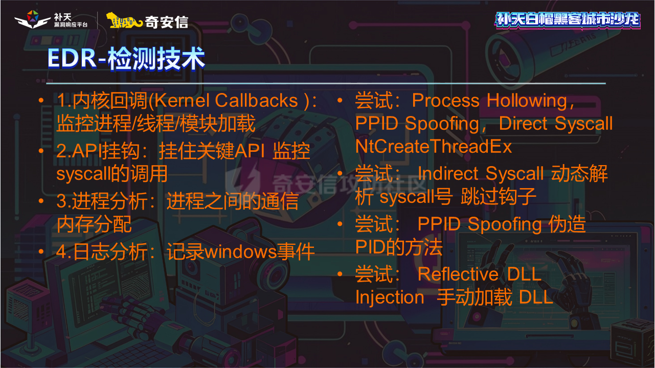幻灯片8.PNG