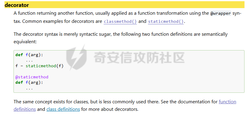 image-20250421224406069.png