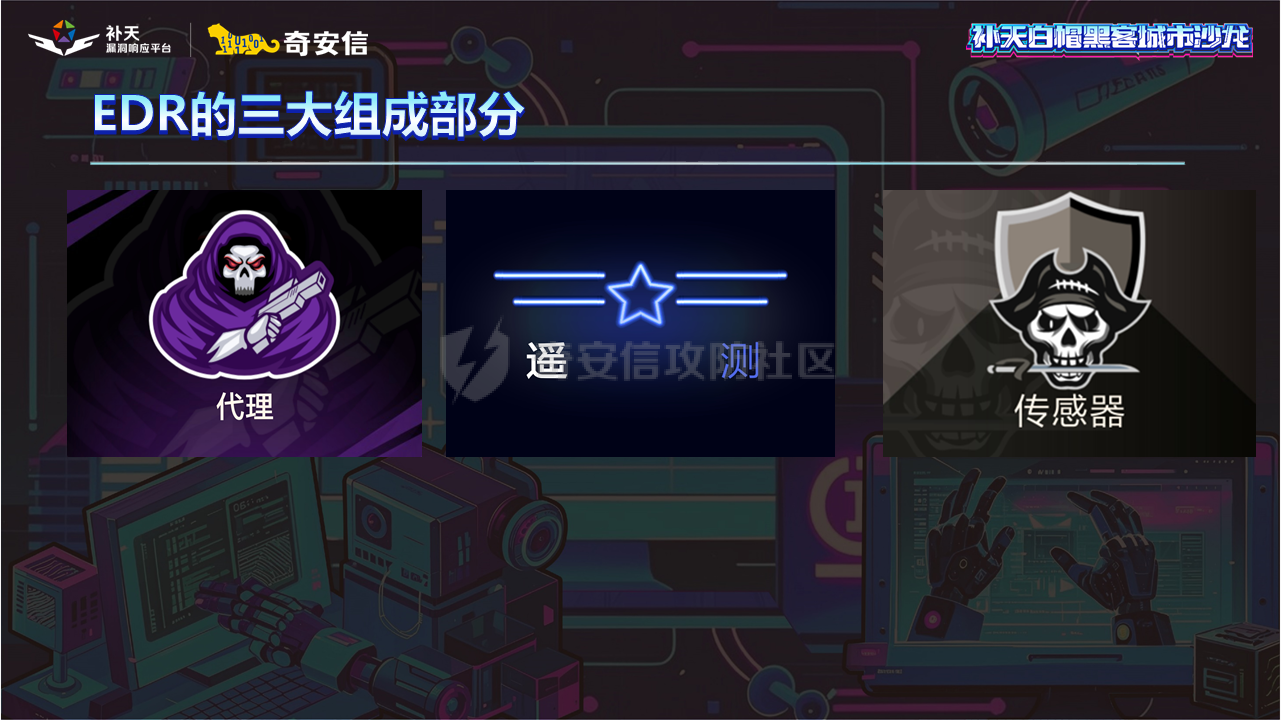 幻灯片4.PNG