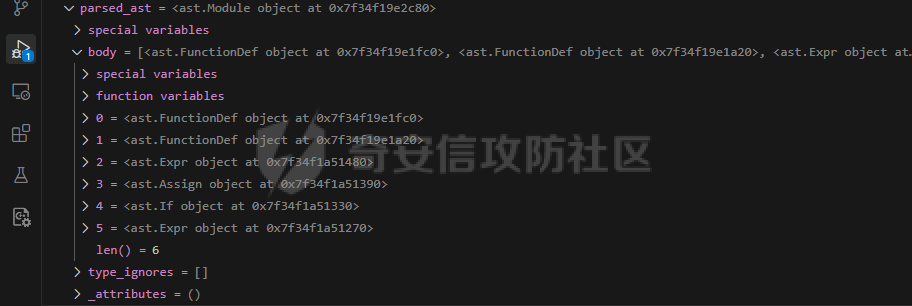 image-20250421214921384.png