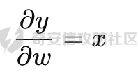 So2XeOYDMH7cd1I.png
