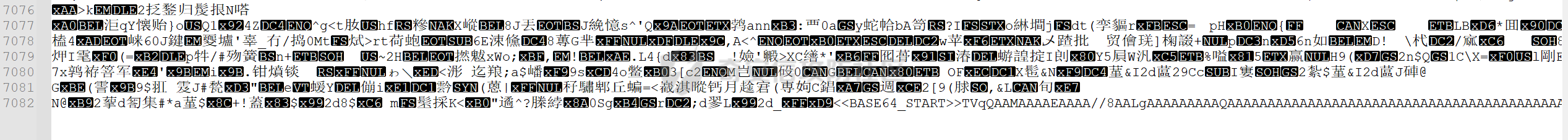 9.png