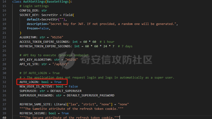 image-20250421211252358.png