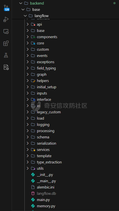 image-20250421200949861.png