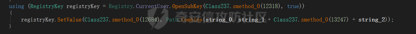 15_2.png