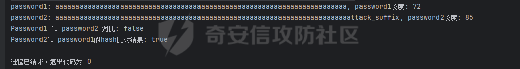 image-20250421173623198.png